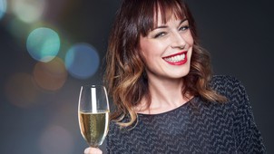 Számoljunk le végérvényesen az újévi fogadalmakkal!