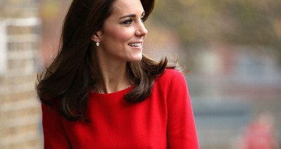 Kate Middleton legjobb összeállításai 2015-ből
