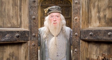 10 meglepő tény, amit talán te sem tudsz a Harry Potter-filmekről