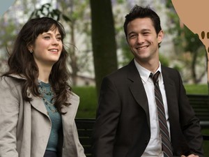 Fedezd az otthonod környékét - Ameddig ismét utazhatunk, légy turista a saját városodban