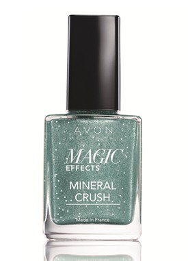 Masnit a körmödre!