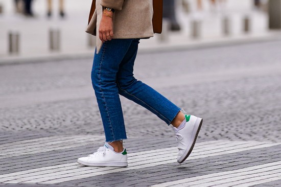 Mi a nagy Adidas x Stan Smith sikersztori titka?