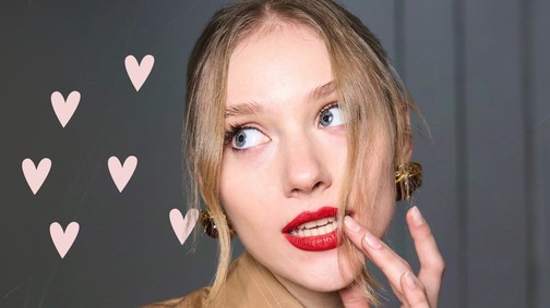 Mutatjuk, melyik számodra a tökéletes randismink a csillagjegyed alapján