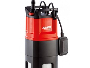 Mélyről jövő megoldás