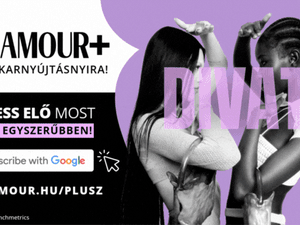 Fizess elő még egyszerűbben!