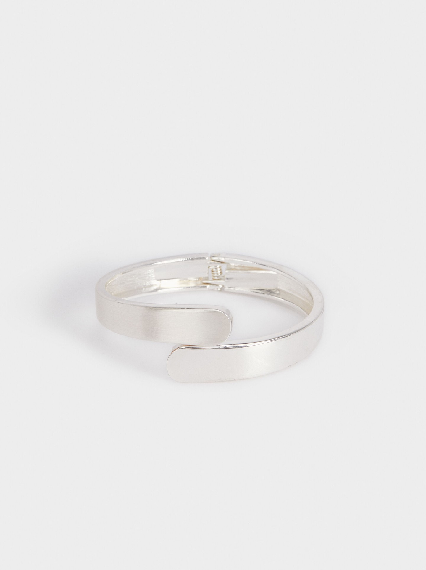 Karkötő PARFOIS 2995 Ft