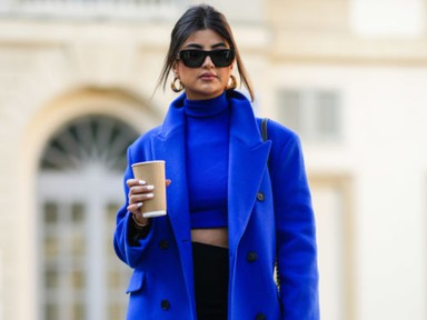 5 apró trükk, hogy elkerüld a délutáni fáradtságot a reggeli kávéd után