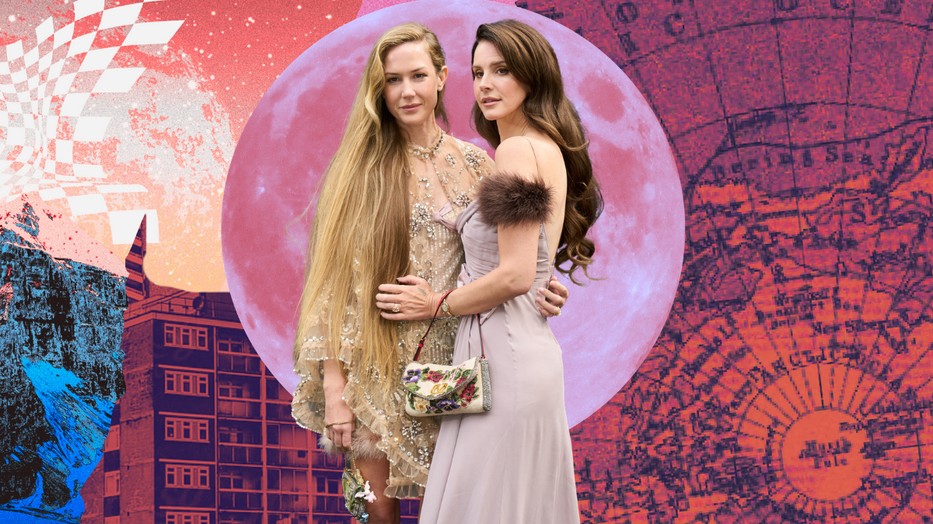 A Halak csillagjegy szülötte vagy? Sokkal különlegesebb ember vagy, mint gondolnád