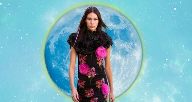 Napi horoszkóp: Az Ikrek ne menjen fejjel a falnak, a Halak gyakorolja az elengedést - augusztus 16.