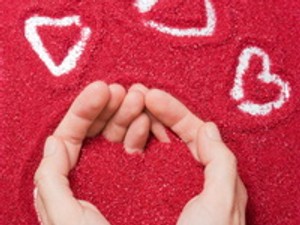 Emlékezetes Valentin-napot szeretnél?