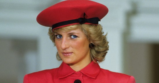 Diana hercegné testvére szívbemarkolóan emlékezett meg a hercegné haláláról, 29 éve történt a tragikus baleset