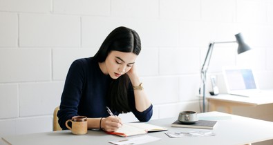 Ez a munka illik a víz elemű csillagjegyekhez