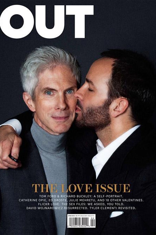 Glamour szerkesztőség