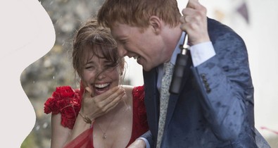 4 alapszabály, hogy MINDEN szituációban boldog legyél!