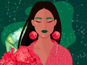 Mérleg éves horoszkóp: 2024-ben  a belső értékeid hozzák meg számodra a sikert, és a jellemed is erősödni fog