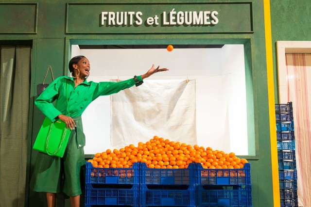 A Jacquemus-titok: mindent kiderítettünk a legnépszerűbb francia márka sikeréről