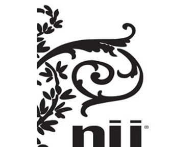 Nü by Staff-Woman
