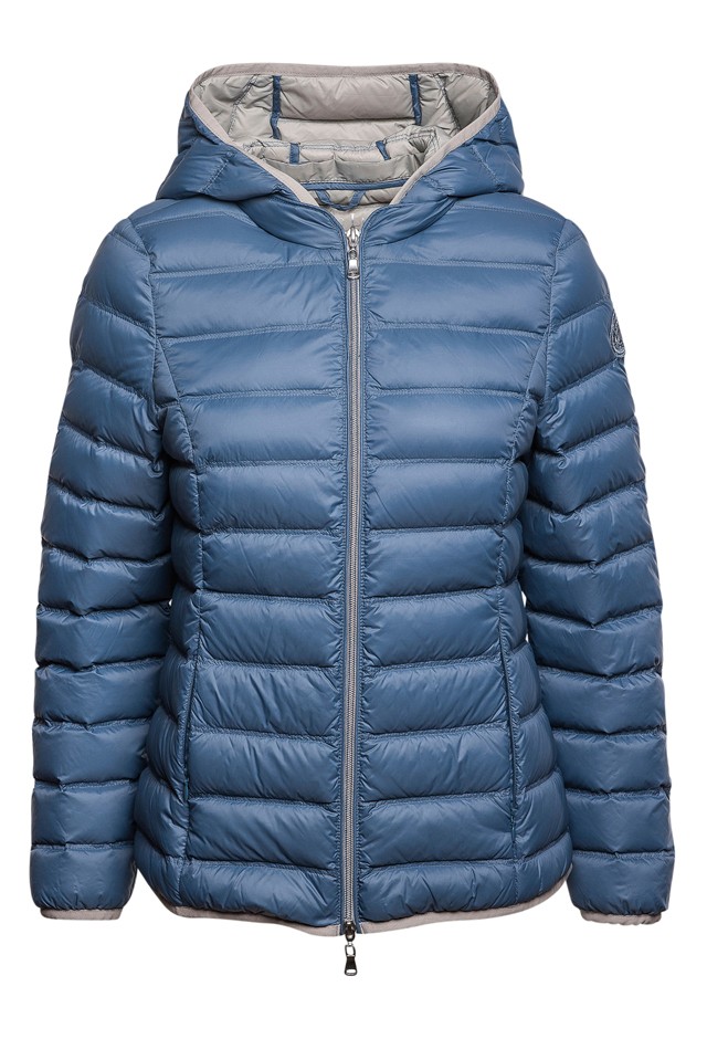 VAN GRAAF-MarienLund 39990HUF https://www.vangraaf.com/hu/