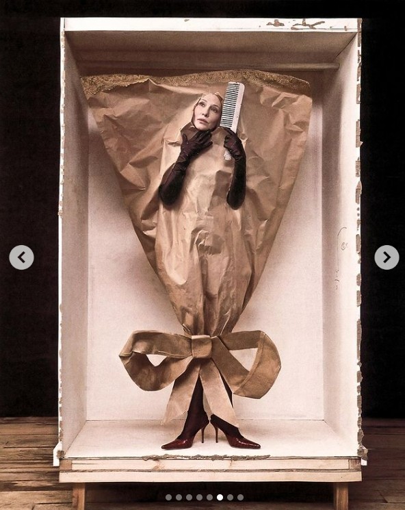 A mesteri fotókat Makó Szilveszter készítette