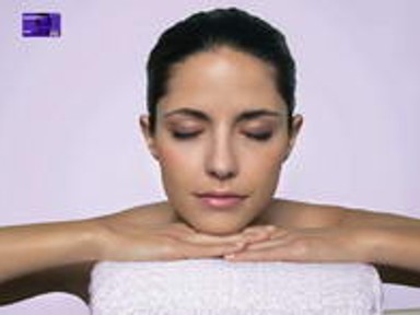 Ugorj be a drogériába!