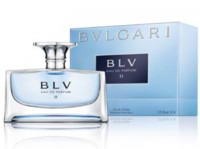 bulgari-blv-ii-200x-d00004DB42baa81f29ed6.jpg