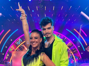 Stana Alexandra Marics Petiről: „Ez aztán tényleg olyan élmény, amit az ember soha nem felejt el”