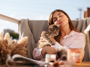 5 dolog, amit már reggel 7 előtt tegyél meg a pszichológusok szerint