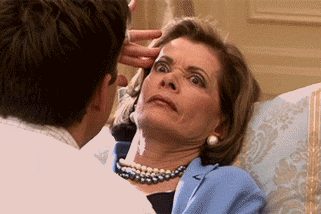 GLAMOURSZKÓP 2014. október