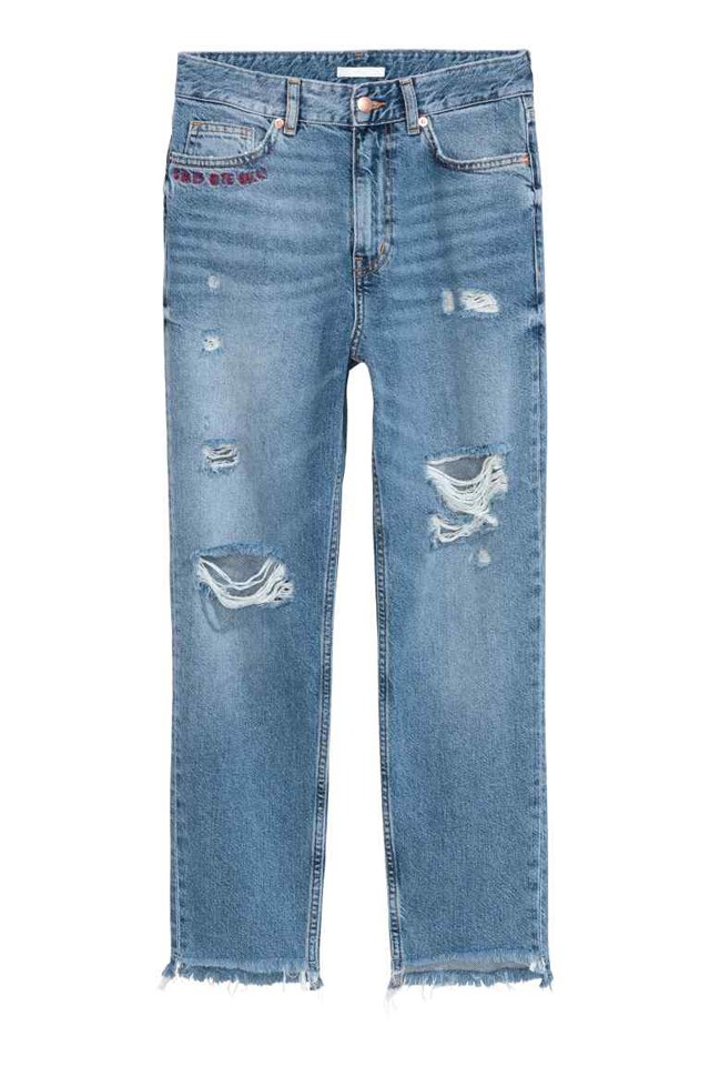 Farmervásárlás? A GLAMOUR-napokon megtalálhatod a legmenőbb darabokat!