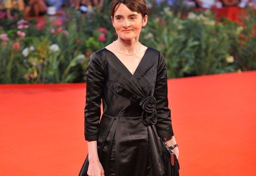 Emlékszel még Hisztis Mirtillre a Harry Potterből? Így néz ki ma az őt alakító színésznő