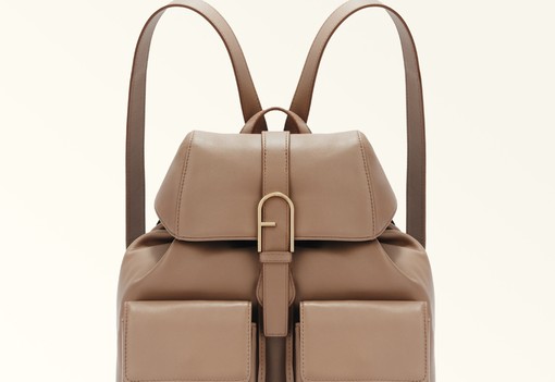 Köszönj álmaid táskájának! Itt a Furla tavaszi-nyári kollekciója