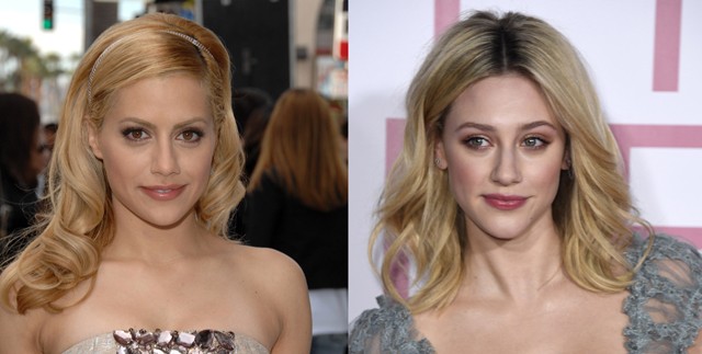 Eljött a nap, amikor Katy Perry jobban hasonlít Adele-re, mint Adele