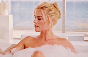 Ma hallgass a megérzéseidre - Egymondatos horoszkóp: április 8. szerda