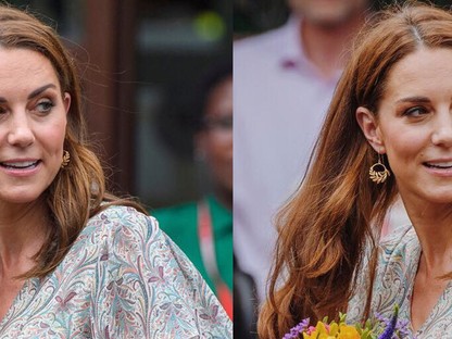 Ennek az alkalmazásnak köszönhetően neked lesz a megmenőbb Insta profilod