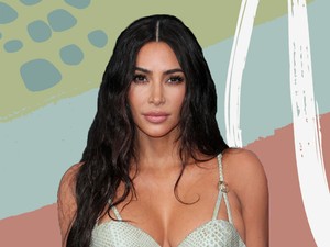 Hupsz: sztárok, akiknek kiszivárgott a szexvideójuk