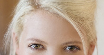 5 közérzetjavító étel!