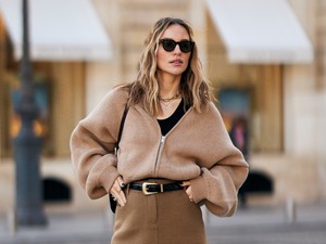 Csodát tehet a fejfájással ez az ásványi anyag: ez lehet a migrén leghatékonyabb ellenszere