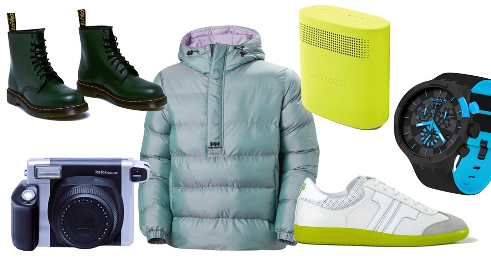 Te is az utolsó pillanatra hagyod a vásárlást?