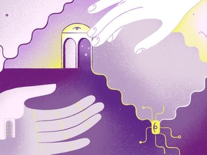 A mesterséges intelligencia hatalma félelmetes és izgalmas, de új utakat nyit azoknak, akik mernek lépni