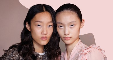 GlamDrop: Ezek a szépségápolási újdonságok új szintre emelik a mindennapi rutinodat