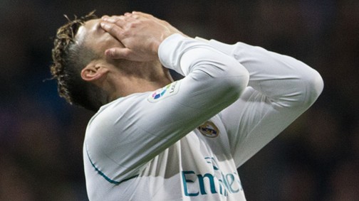 Ez a focimez a legmenőbb divattárgy most, és nem a Real Madridé