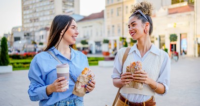6 étel, amit azonnal felejts el, ha refluxod van, mert csak tovább romlik a helyzet