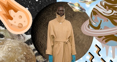 Napi horoszkóp: A Skorpióra ráfér egy kis lazítás, a Halak hallgasson a szívére január 30-án