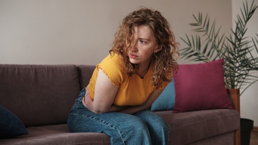 Ez a 3 legjobb étel, ha székrekedéssel küzdesz: igazi áldás lesz az emésztésed számára