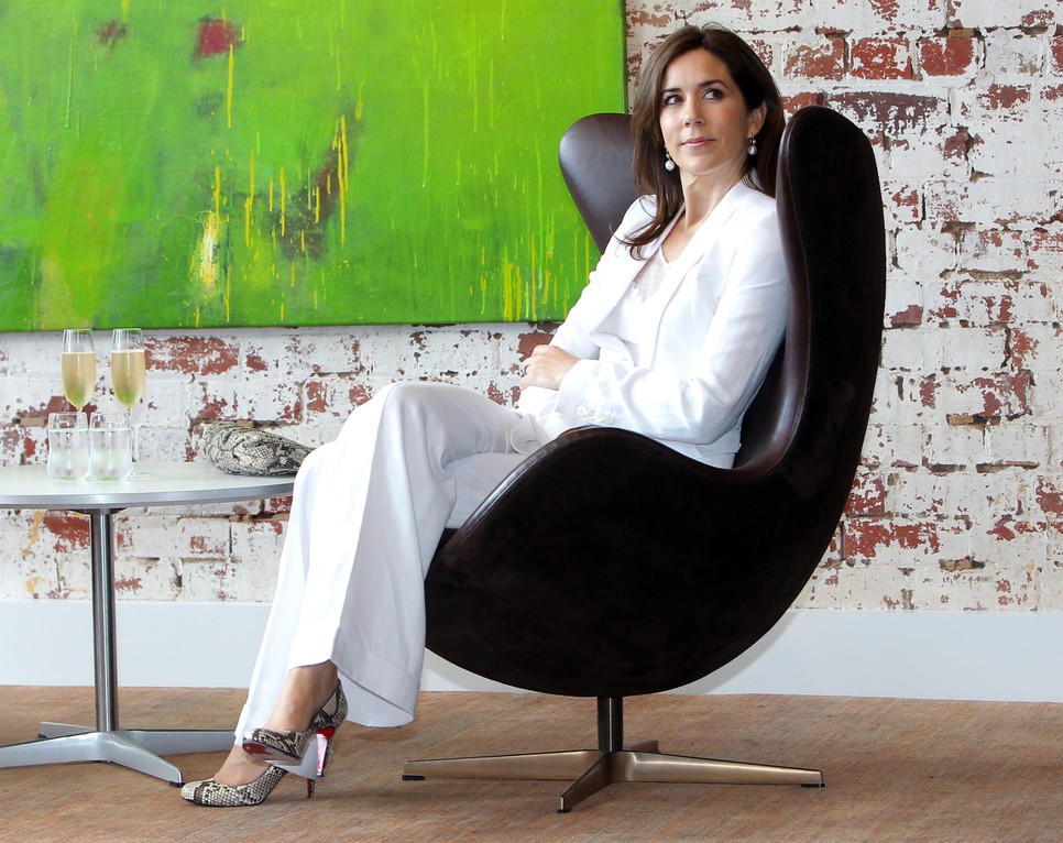 5 alkalom, amikor a királyi család nyilvánosan elismerte, hogy hibázott