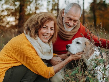 Az 1 perces teszt, ami azonnal kimutatja már az Alzheimer-kór első jeleit is 