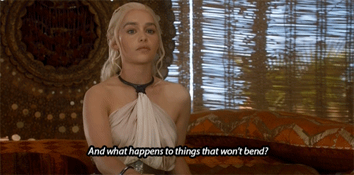 12 kérdés, ami megválaszolatlan maradt a Trónok harca fináléja után