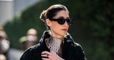 A C-vitamin hiány jóval súlyosabb tüneteket okozhat, mint gondolnád: íme 6 jel, hogy téged is érint