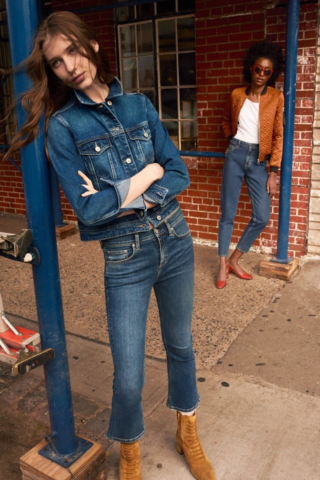 glamour napok, shoppingtipp, farmer, olcsó, kuponok, kedvezmény