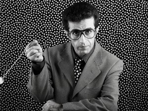 A hipnoterápia nem varázslat, a kezelés során nem lesz belőled csirke, de segítségével hatalmas változásokat érhetsz el az életedben